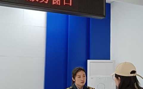 黄州区市场监管局营造良好消费环境