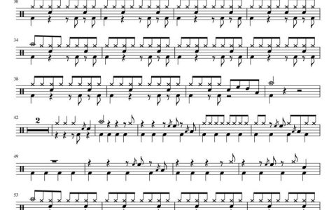 以路为弦，弹奏城市奔跑的音符