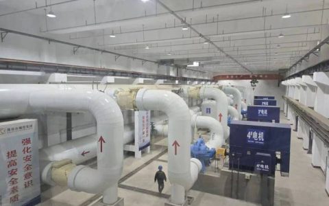 我市中心城区将于25日集中供暖