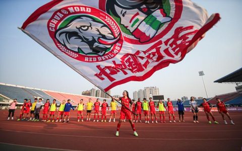 荆门代表队勇夺团体三等奖