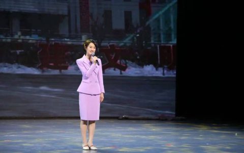 荆门 “好记者讲好故事”，这些瞬间令人动容→