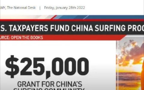 我市27家企业斩获意向订单超2600万美元