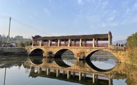 咸宁“人才会客厅”让“田秀才”凭实绩脱颖而出