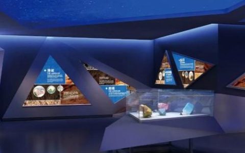 沉浸式体验核心景区　深层次共探合作路径 “咸岳九”联动掀起冬日文旅热潮