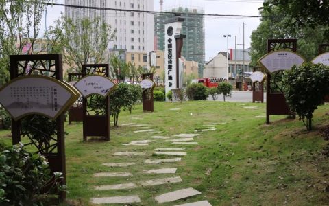 “强基工程”——文艺助力精神文明建设咸宁实践活动 走进咸安区横沟桥镇