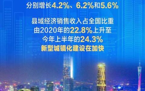 赤壁启动人口抽样登记  数据赋能高质量发展决策