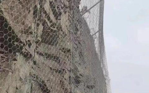 崇阳港口乡织密护林防火“安全网”