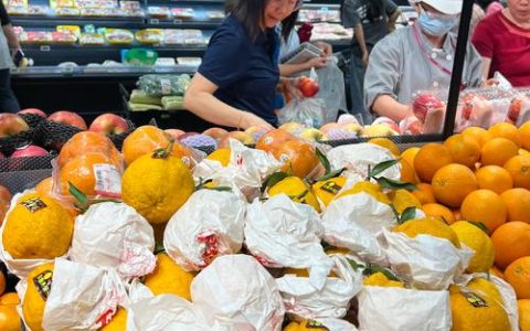 鄂城区前三季度经济稳中有进