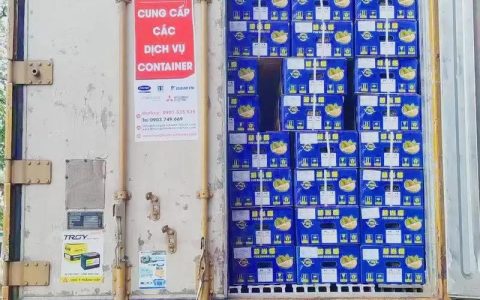 前置仓秒变直播间 900吨越南榴莲“次日达”