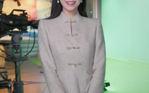 《走马村志》正式付梓