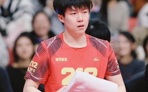 锤炼能力本领 勇担支点使命 夏帆出席相关活动