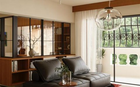 “室外环境、室内标准”精雕城市客厅——家门口席地而坐乐享“松弛感”