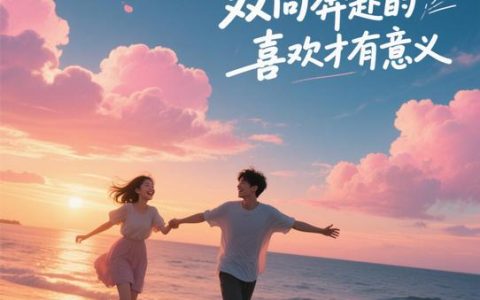 善意暖心跨越千里的双向奔赴