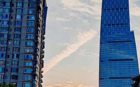 “首发首套首台”层出不穷，武汉首位度持续攀升