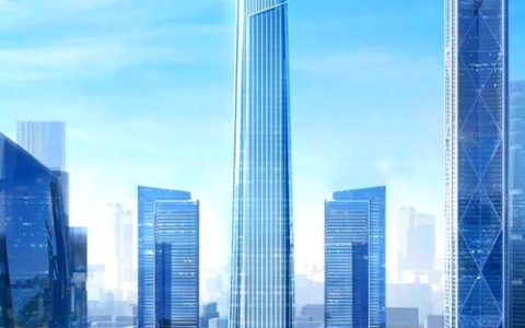 全球排名大幅跃升32位，武汉加速冲刺全国科技金融中心