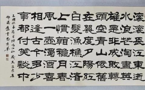 名家亲临传经 诗歌沙龙赋能“潜江诗群”