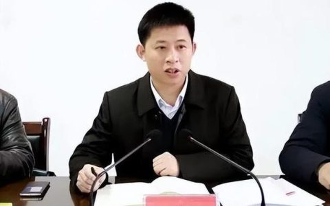 纪道清主持召开抓项目促投资工作专题会 凝心聚力抓项目 全力以赴稳增长 为天门经济社会高质量发展提供坚实支撑