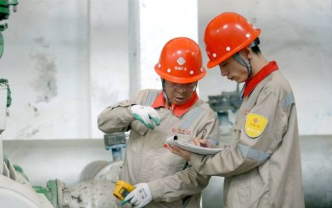 6天签下3个大项目，总投资15.5亿元  西塞山区以项目攻坚决胜全年红