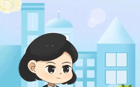 个性化“法治体检”护航企业发展