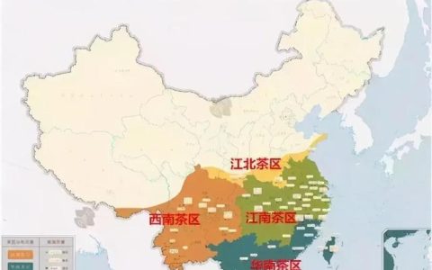 近3亿元中央财政衔接资金推动恩施市茶产业链提档升级——硒都茶产业振兴的“四维”布局