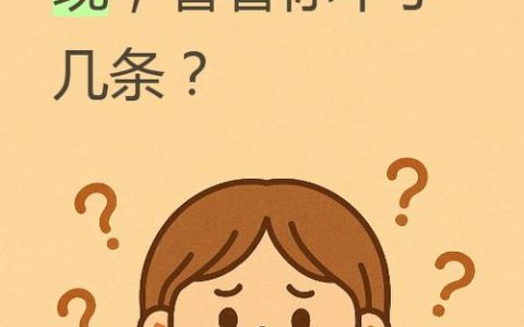 为什么这里的“脑洞”这么大