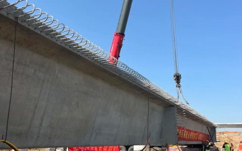 打通乡村“脉络”，浠水26座危桥改造工程即将开工！