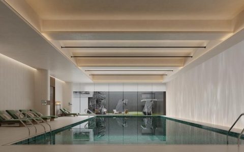 看南棠樾如何刷新黄冈“好房子”标准？