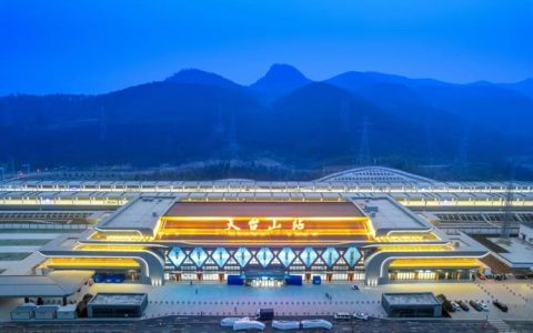 投资80余万元铺就幸福路 董家桥垸场蜕变焕新颜