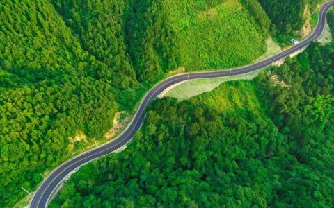 亚行黄冈大别山生态保护和近零碳绿色发展项目2025年度考察会圆满结束