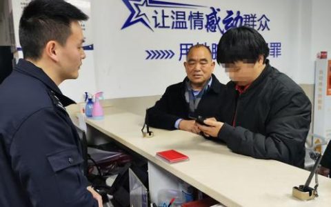 黄梅小池滨江高中  “教学能手”出炉