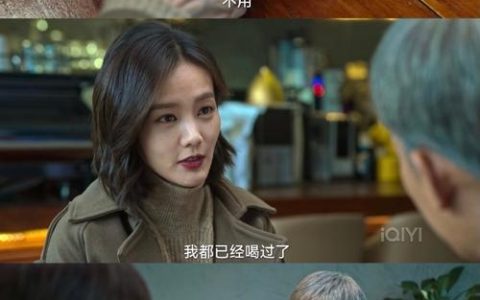 微短剧“热浪”之下需有“冷思考”