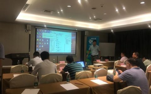 组图：才智聚咸宁　新质赢未来——咸宁第八届“南鄂杯”高层次人才创新创业大赛圆满收官