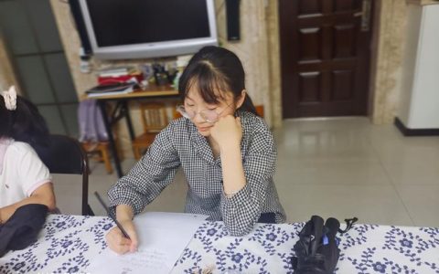 非凡“十四五”·我们这五年 | 从身心俱疲到从容自在 十堰全职妈妈育儿“松绑”记