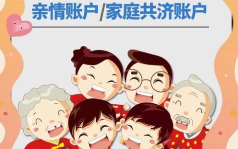 人人有医保，家家有医靠  黄石医保邀你用创意赢奖金