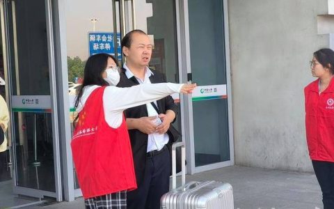 黄冈退役军人志愿服务暖心启幕