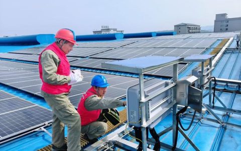 崇阳供电公司为农民增收注入电力动能