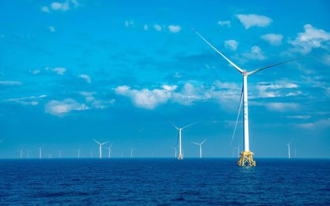 借他山之石铸产业强基——仙桃纺织服装产业高质量发展考察启示录