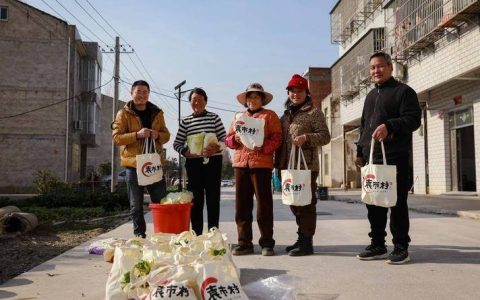 市摄影家协会着力打造袁市摄影文化村