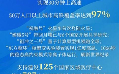 精彩“十四五” 新车城新成就 | 技能筑基稳就业 保障兜底暖民心 ——十堰“十四五”就业民生保障工作走笔