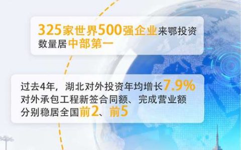 总书记关切事丨以奋斗之笔 答硬核之卷