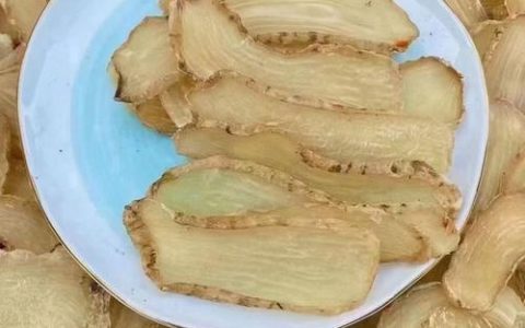 夷陵“小天麻”何以大卖11亿？