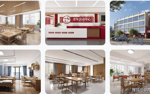 通城老年大学打造学习乐园