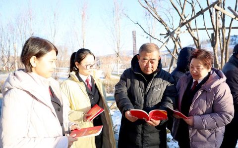 省检察院汉江分院与市妇幼保健院签署医疗救治协议