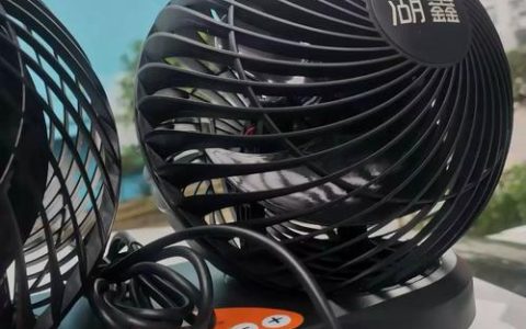 武汉汽车风扇远销海外20余国