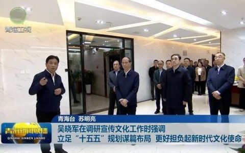 吴晓军到太平镇调研督导巩固拓展脱贫攻坚成果工作