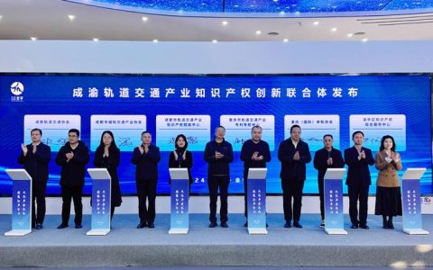 牵手在鄂高校　共筑创新高地