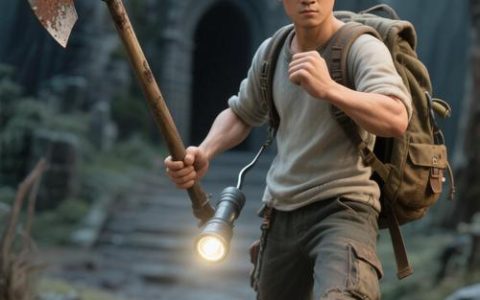 大别山区崛起科研“生力军”