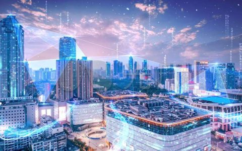 英山县创新构建“防非立体矩阵”