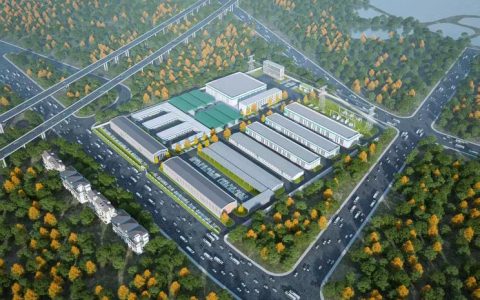 总投资1.01亿元 咸安推进凤凰片区污水管网改造