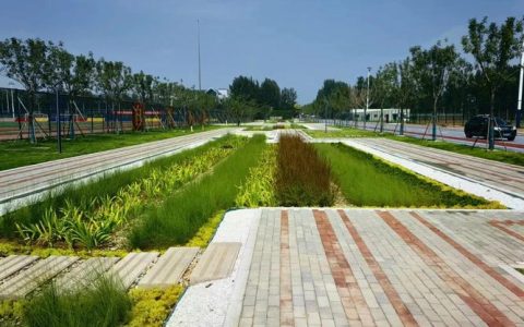 嘉鱼县“三管齐下”升级建筑垃圾治理体系 以精细化管理助推城市绿色发展